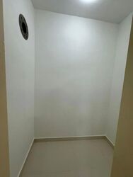 Seastrand (D18), Condominium #581363191